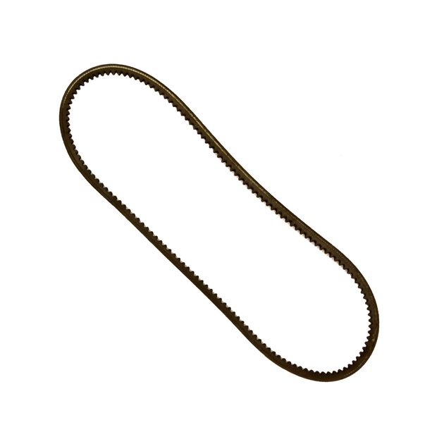 Snow Blower Auger Belt