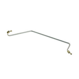 Power Steering Inlet Tube