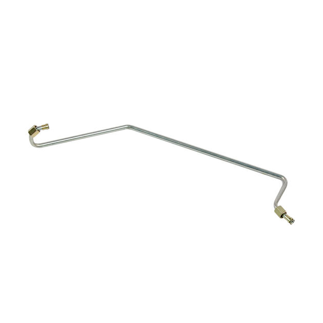 Power Steering Inlet Tube