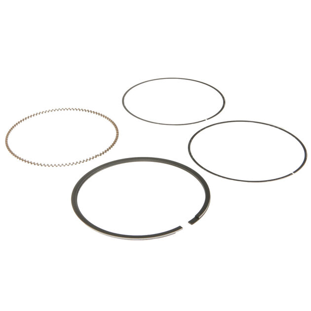 Piston Ring Set