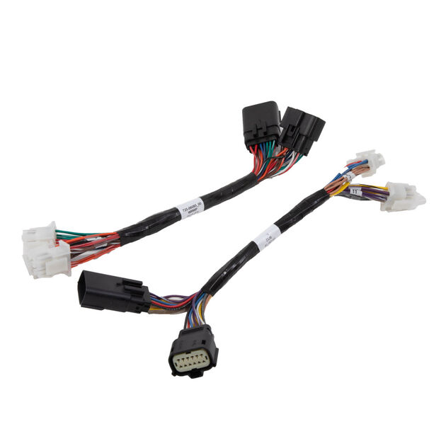 Adapter Kit-Vcm Harness