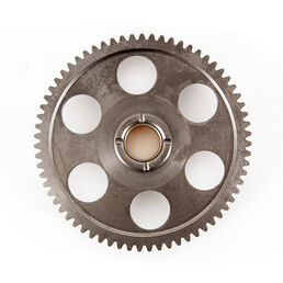 GEAR-DISK