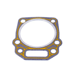 CYLINDER HEAD GASKET          