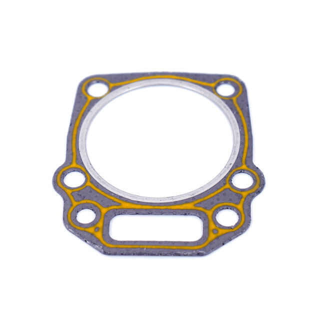 CYLINDER HEAD GASKET          