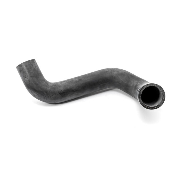 HOSE,LOWER