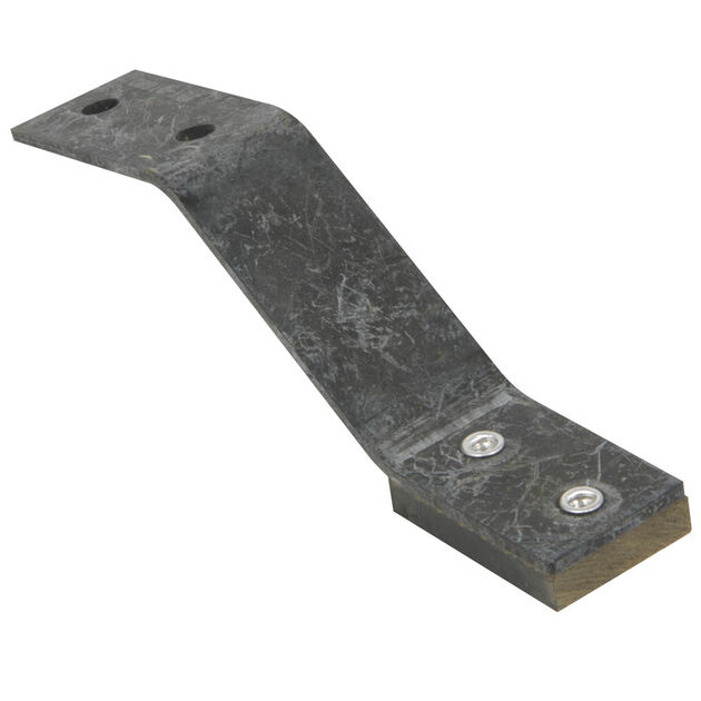 Blade Brake Assembly