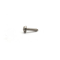 SCREW: #6-20X.625