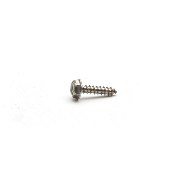 SCREW: #6-20X.625
