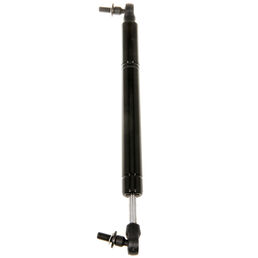 DAMPENING CYLINDER