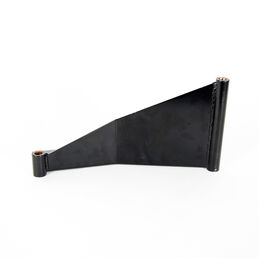 Lift Brace Assembly (RH)