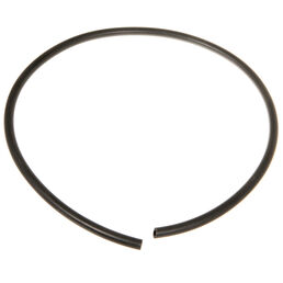 Vent Hose 3/16 ID 28"