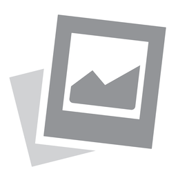 Spring - Adjustment Knob