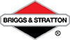 Briggs & Stratton Engine Parts